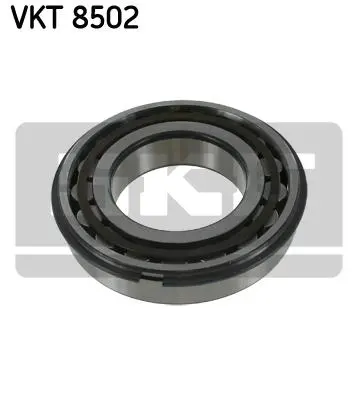 Transmission bearing SCANIA 