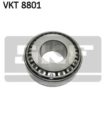 Transmission bearing MB 