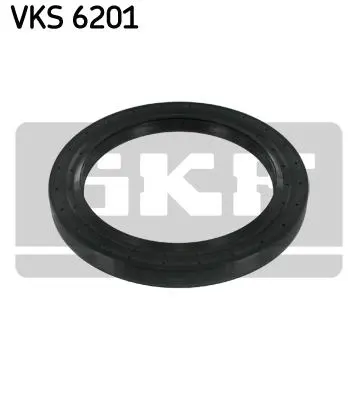Seal kit RVI 