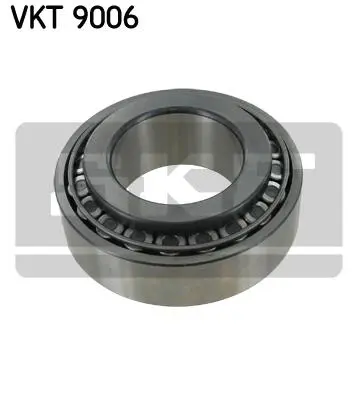 Transmission bearing VOLVO 