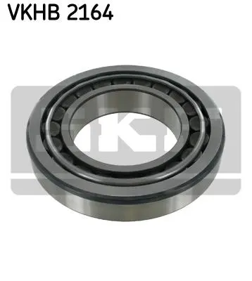 Wheel bearing MB 
