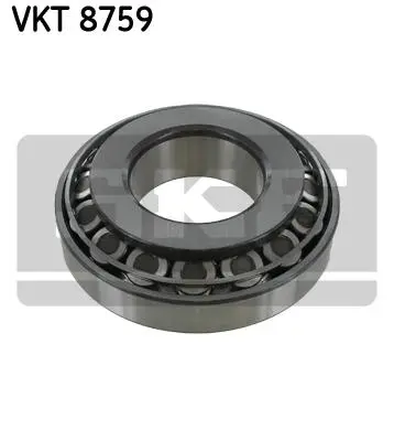 Transmission bearing SCANIA 
