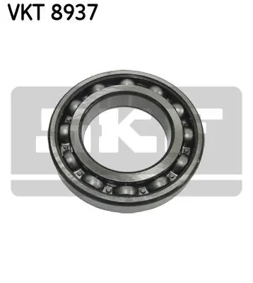 Transmission bearing MAN 