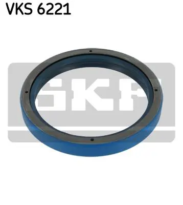 Seal kit FIAT 