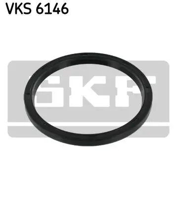 Seal kit MB 