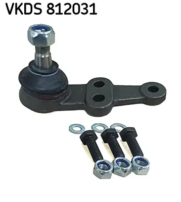 Suspension ball joint kit SKF 