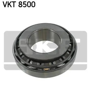 Transmission bearing SCANIA 