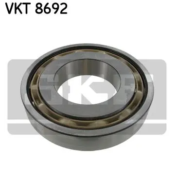Transmission bearing VOLVO 