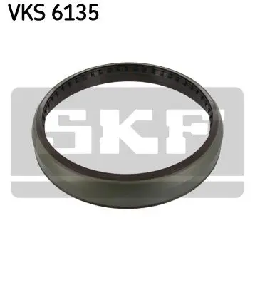 Seal kit VOLVO 