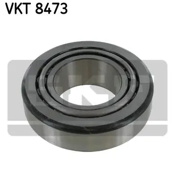 Transmission bearing IVECO 