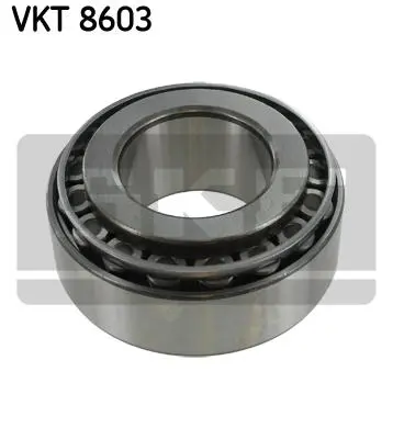 Transmission bearing Mercedes, MAN, Volvo 