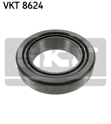 Transmission bearing Volvo 