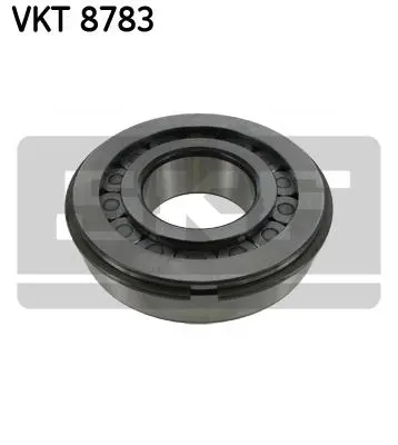 Transmission bearing SCANIA 
