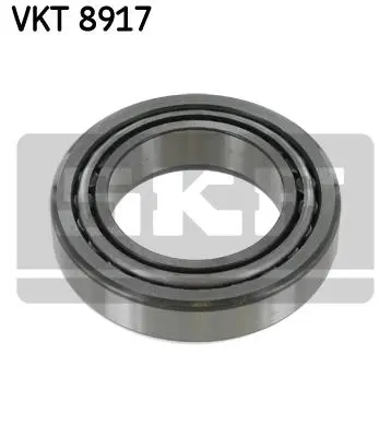 Transmission bearing MB, MAN 