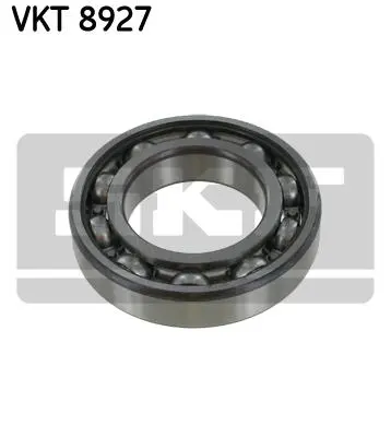 Transmission bearing MAN 