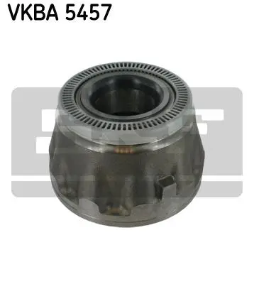 Wheel bearing kit, CV/Truck SKF 