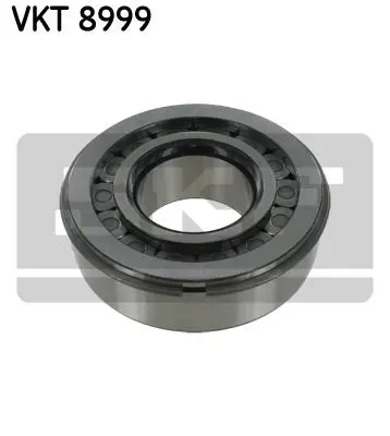 Transmission bearing DAF 
