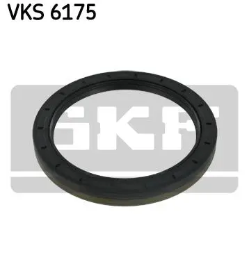 Seal kit MB 
