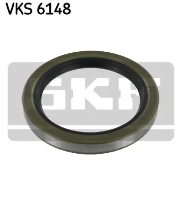 Seal kit MB 