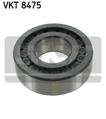 Transmission bearing IVECO 