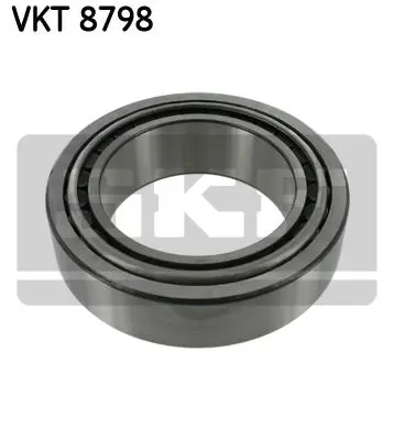 Transmission bearing Volvo, Scania, Renault 