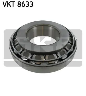 Transmission bearing VOLVO 