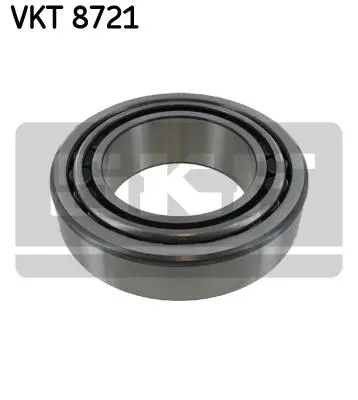 Transmission bearing SCANIA 