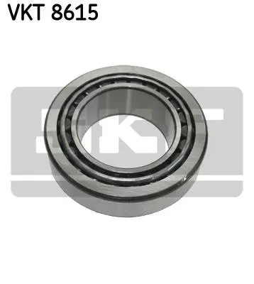Transmission bearing VOLVO 