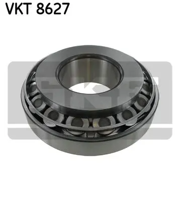 Transmission bearing Scania, VOLVO 