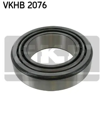Wheel bearing MB 