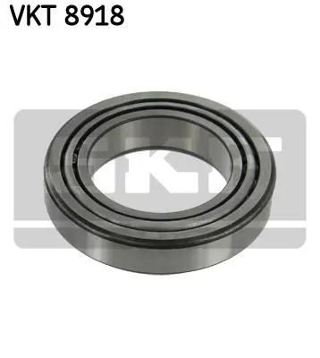 Transmission bearing MB 