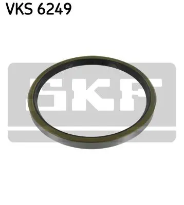Seal kit SAF 
