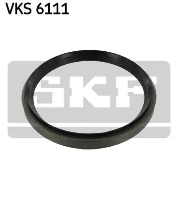 Seal kit SCANIA 