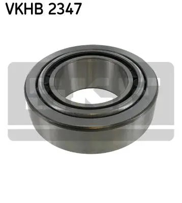 Wheel bearing Gigant 