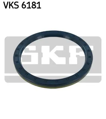 Seal kit MB 