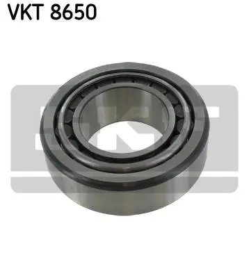 Transmission bearing Scania, Volvo 