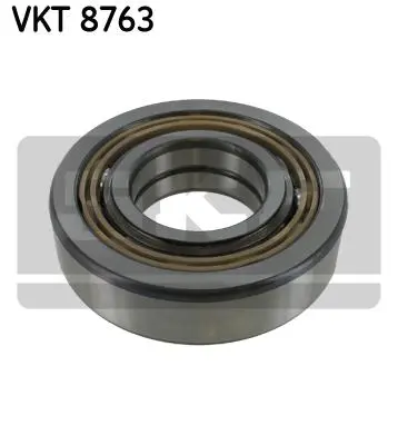 Transmission bearing SCANIA 