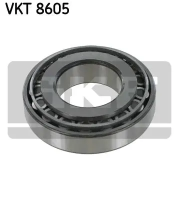 Transmission bearing Volvo 