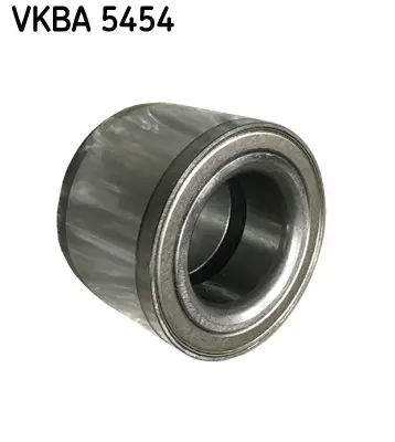 Wheel bearing kit, CV/Truck SKF 