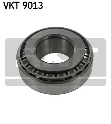 Transmission bearing IVECO 
