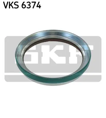 Seal kit Diverse 