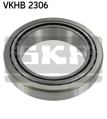 Wheel bearing MB 