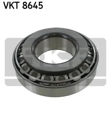 Transmission bearing VOLVO 