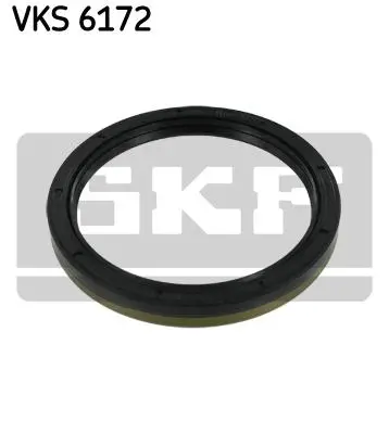 Seal kit MB 