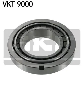 Transmission bearing Volvo 