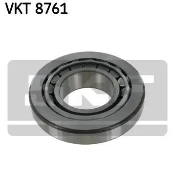 Transmission bearing SCANIA 