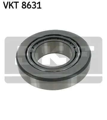 Transmission bearing VOLVO 