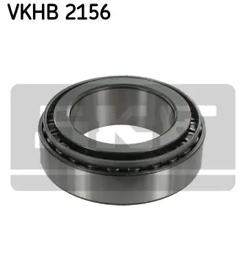 Wheel bearing MB 