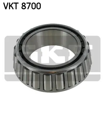 Transmission bearing VOLVO 