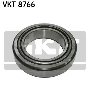 Transmission bearing SCANIA 